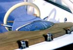 Photos Peugeot 806 Runabout