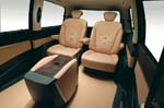 Photos Peugeot 807 GT