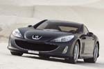 Photos Peugeot 907