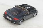 Photos Peugeot 907