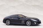 Photos Peugeot 907