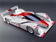 908