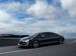 Photos Peugeot 908 RC