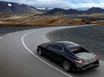 Photos Peugeot 908 RC
