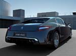Photos Peugeot 908 RC