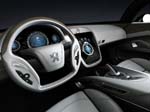Photos Peugeot 908 RC