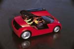Photos Peugeot City Toyz