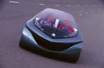 Photos Peugeot City Toyz