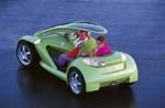 Photos Peugeot City Toyz