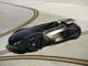 Vid�o Peugeot EX1