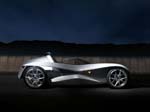 Photos Peugeot Flux