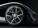 Photos Peugeot Flux