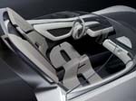 Photos Peugeot Flux