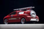 Photos Peugeot H2O