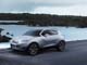Vid�o Peugeot HR1
