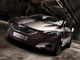 Vid�o Peugeot HX1