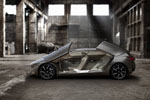 Photos Peugeot HX1