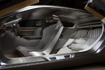 Photos Peugeot HX1