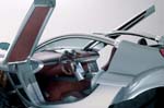 Photos Peugeot Hoggar