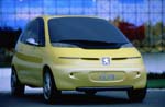 Photos Peugeot ion