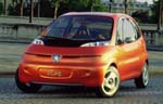 Photos Peugeot ion