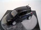 Peugeot 1007 RC miniature