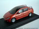 Peugeot 307 Cam�l�o miniature