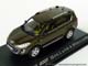 Peugeot 4007 Holland et Holland miniature