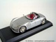 Peugeot 607 F�line miniature
