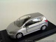Peugeot Prom�th�e miniature