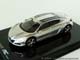 Peugeot RC HYbrid4 miniature