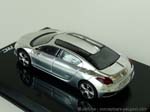 Peugeot RC Hybrid4 - Norev 1/43