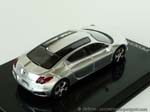 Peugeot RC Hybrid4 - Norev 1/43