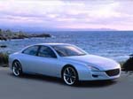 Photos Peugeot Nautilus