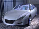Photos Peugeot Nautilus