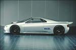 Photos Peugeot Oxia
