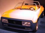 Photos Peugeot Peugette