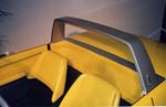Photos Peugeot Peugette