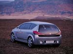 Photos Peugeot Prom�th�e