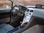 Photos Peugeot Prom�th�e