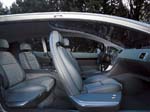 Photos Peugeot Prom�th�e