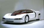 Photos Peugeot Quasar