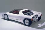 Photos Peugeot Quasar