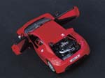 Photos Peugeot RC