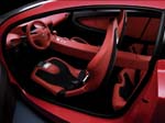 Photos Peugeot RC