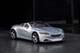 Vid�o Peugeot SR1