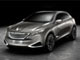 Vid�o Peugeot SXC