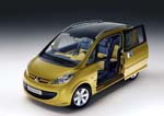 Photos Peugeot S�same