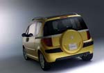 Photos Peugeot S�same