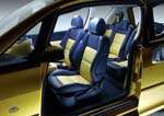 Photos Peugeot S�same